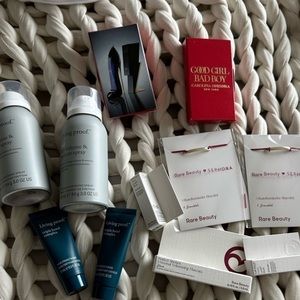 💄 NEW! Sephora Bundle, All New. mystery bundle high quality